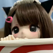 au