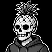 Pineapples