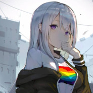 QIYANG(vkg夺冠版)