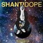 SHANTI_DOPE