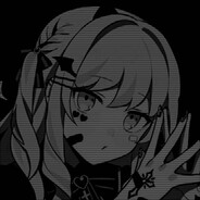 -Head hunter-'s avatar