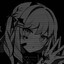 Avatar of WANTEDKILLEROFTHESEVENSEAS⊕P҉