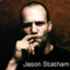 Jason STATHAM