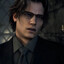 Hex: Wesker&#039;s Husband