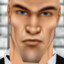 Clark