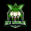 HexGremlinTV