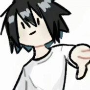 买的号50+-，炸鱼si