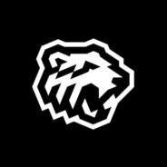 [Team Spirtik]TRAKTOR74