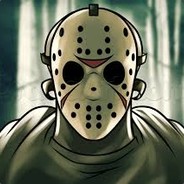 Voorhees