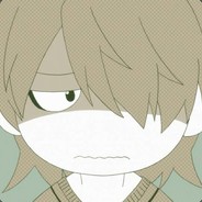 德国新兵的打击靶