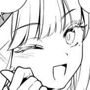 请聆听我的旋律