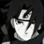 Uchiha·Itachi