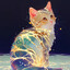 steve∼ ☛☚
