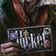 fkuDoorman!!!
