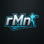 ★ rMn