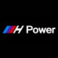 HazeynPower