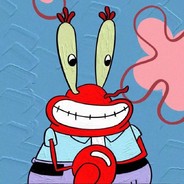 她与春风皆过客