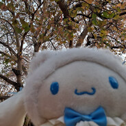 Avatar snapshot