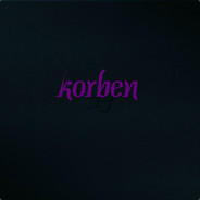 KORBEN avatar