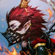 Big Avatar
