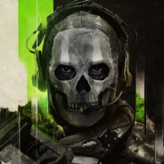 GHOSTT - steam id 76561199710684713