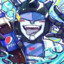 Disgusted Odin