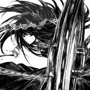 𝔼𝕥𝕖𝕣𝕟𝕒𝕝