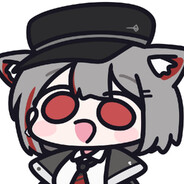 ♔시로♔