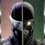 SnakEEyeS