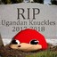 R I P