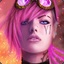 vi