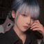 kyousuke