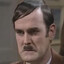 Mr. Hilter