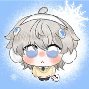 为什么看菜单那么难