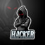 Dark Hacker