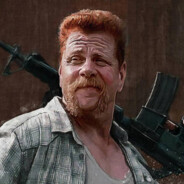 Abraham Ford