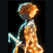 Javkhar - steam id 76561199869507663