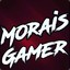 Morais Gamer