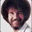 Bob Ross