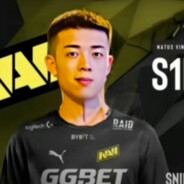 再靠近我就会融化