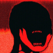 мать сына дебила вырастила мать сына дебила вырастила