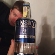 искуситель
