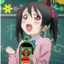 WEEB | NICO NICO NII (ﾉ◕ヮ◕)ﾉ*:･ﾟ