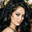 Selen