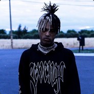 Ваня анашыст