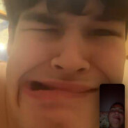 Сын прекрасной да