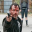 Rick Grimes