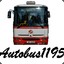 Autobus11951