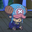 Chopper