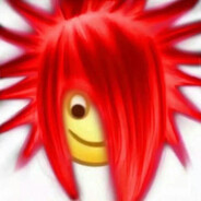 重生之我是非主流